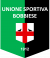 logo Gotico Garibaldina