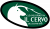 logo Polisportiva Il Cervo