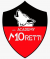 logo Academy Moretti