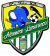 logo Luzzara Calcio