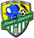 logo Carpaneto Chero 1922