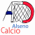 logo Vicofertile