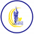 logo Audax Calcio Libertas