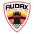 logo Audax Fontanellatese