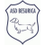 logo Audax Calcio Libertas