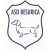 logo BESURICA