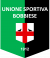 logo Luzzara Calcio