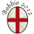 logo BOBBIO 2012