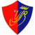logo Junior Drago