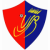 logo San Polo Calcio