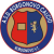 logo BORGONOVO CALCIO