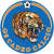 logo San Polo Calcio