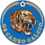 logo Corte Calcio