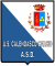 logo CALENDASCO