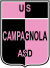 logo Campagnola