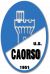 logo Caorso