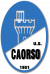 logo Junior Calendasco