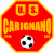 logo Campagnola