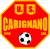 logo Carignano