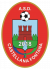 logo Carpaneto Chero 1922