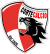 logo Corte Calcio