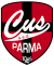 logo Centro Univ.Sportivo PR