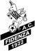 logo Fidenza 1922