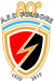 logo Corte Calcio