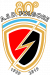 logo Turris