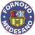 logo Polisportiva Il Cervo