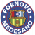 logo Futura Fornovo Medesano