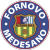 logo Futura Fornovo Medesano