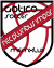 logo Luzzara Calcio