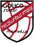 logo Noceto