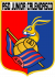 logo San Polo Calcio