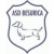 logo Besurica