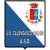 logo Calendasco Calcio