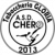 logo Chero