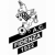 logo Fidenza 1922 F. C.