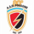 logo Folgore