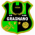 logo Gragnano