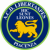 logo Libertaspes