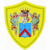 logo Niviano