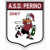 logo Perino Calcio