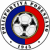 logo Podenzano 1945