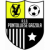 logo Pontolliese Gazzola