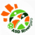 logo Rivergaro