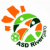 logo Rivergaro