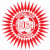 logo Rottofreno
