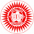 logo Rottofreno
